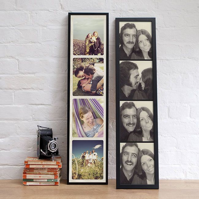10-grooms-gifts-to-surprise-your-man-with-on-the-wedding-day-personalised-giant-photo-booth-print-The-Drifting-Bear-Co-notonthehighstreet-£65