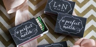 5-alternative-wedding-favours-your-guests-wont-leave-behind-matches