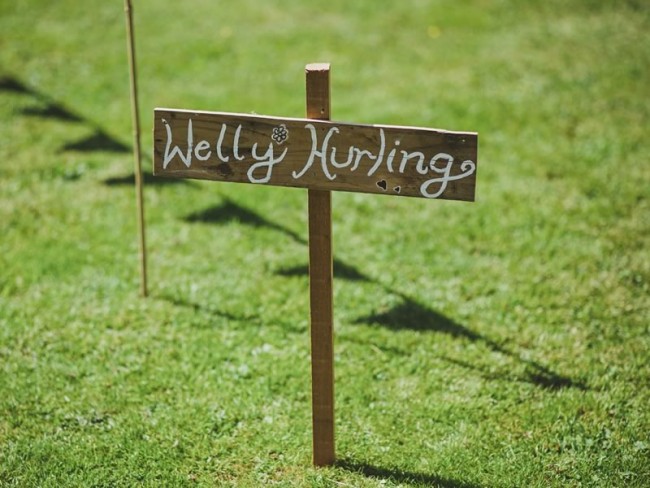 110 Wedding Entertainment Ideas That Will wow Your Guests