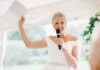 bride-wedding-speech