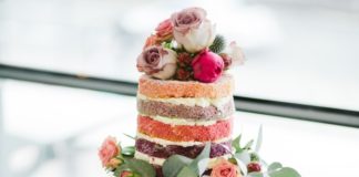 celebrity-wedding-cake-ideas