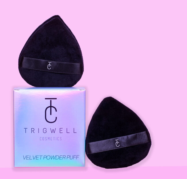 win-trigwell-cosmetics-bundle