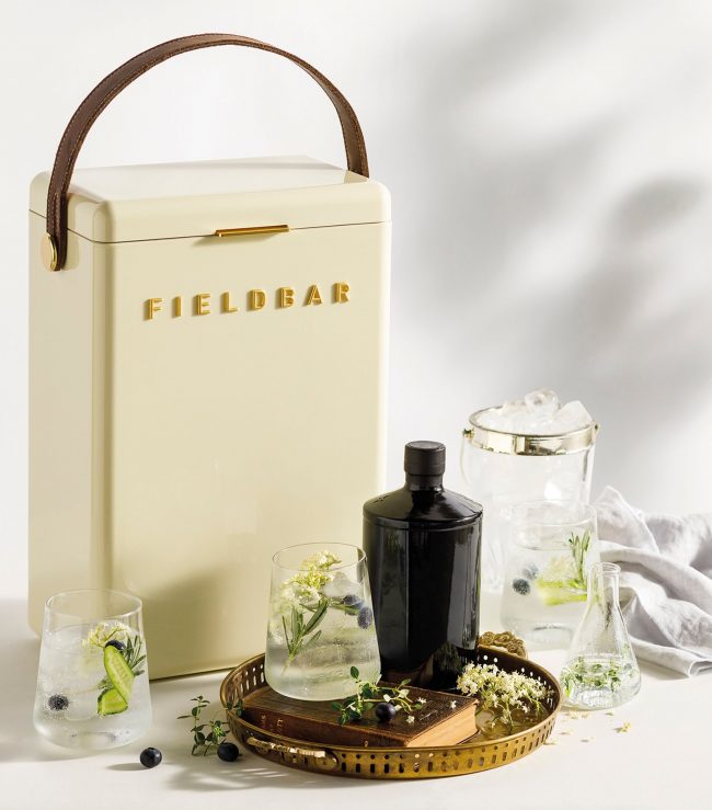 fieldbar-drinks-box-cooler-with-interchangeable-straps