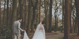 greenacres-weddings-lukeslattery.co.uk