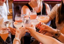 HEN-PARTY-cocktail-recipes