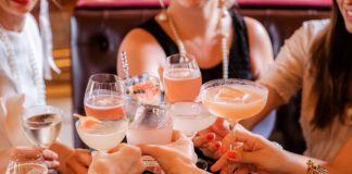 HEN-PARTY-cocktail-recipes