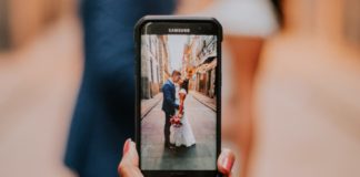 host-a-virtual-wedding