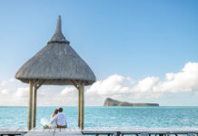 honeymoon-in-mauritius