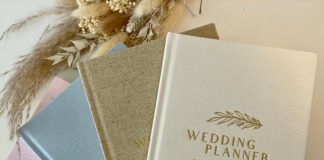 win-planner-wedding-competition