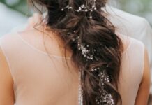 wedding-hair-trends-2022