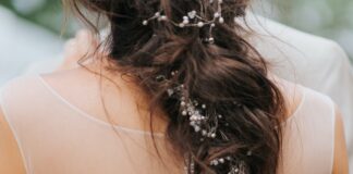 wedding-hair-trends-2022
