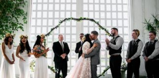 kendra-allen-wedding-photos
