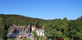 Lakeside Hotel & Spa-win-lake-district-hotel-stay