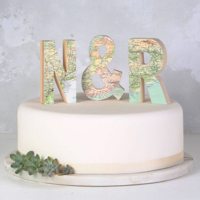 wedding-cake-toppers