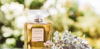Scents bring back so many memories, so choosing the right wedding perfume is essential not just for the big day but forever after too! Here's how to nail it