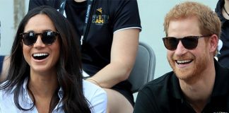 Prince Harry and Meghan Markle are engaged! Find out where the Prince popped the question, plus when the Royal wedding date is set for, here!
