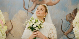 rixo-bridal-collection-louella-dress