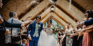 wedding-reception-ideas