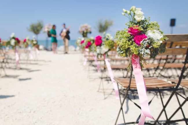 wedding-abroad-beach-wedding