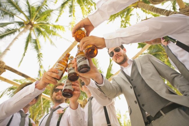 wedding-abroad-groomsmen-suits