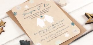 7 things your wedding invitations must include for your wedding planning and day to go smoothly and be shared with the most special people to you!
