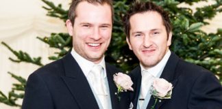 winter-wedding-read-these-style-tips-for-your-groom-bigeyephotography.co.uk4