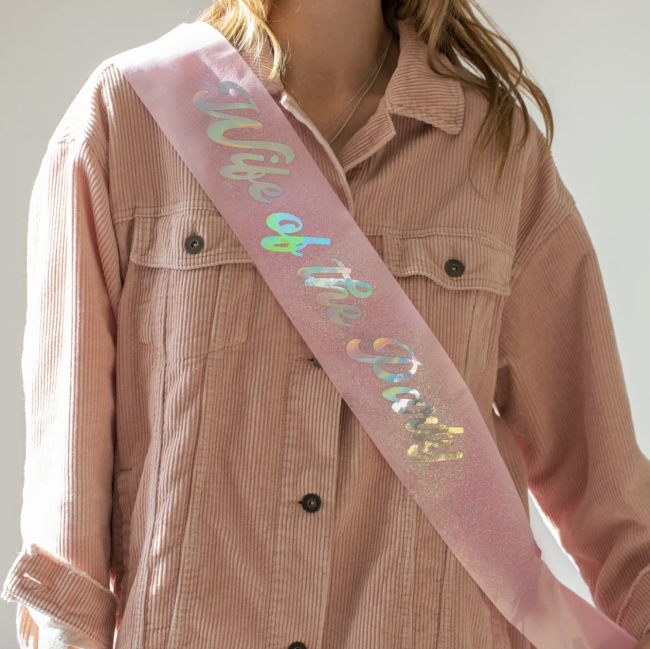 hen-party-sashes