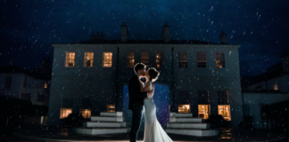 winter-wedding-venues-uk-seaham