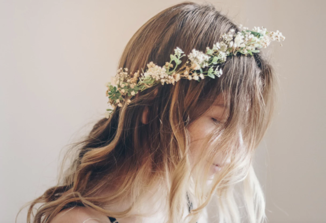 bridal-hair-accessories